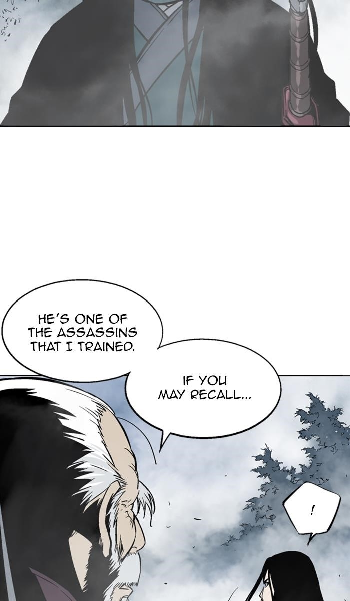 Page 30 of Chapter 146
