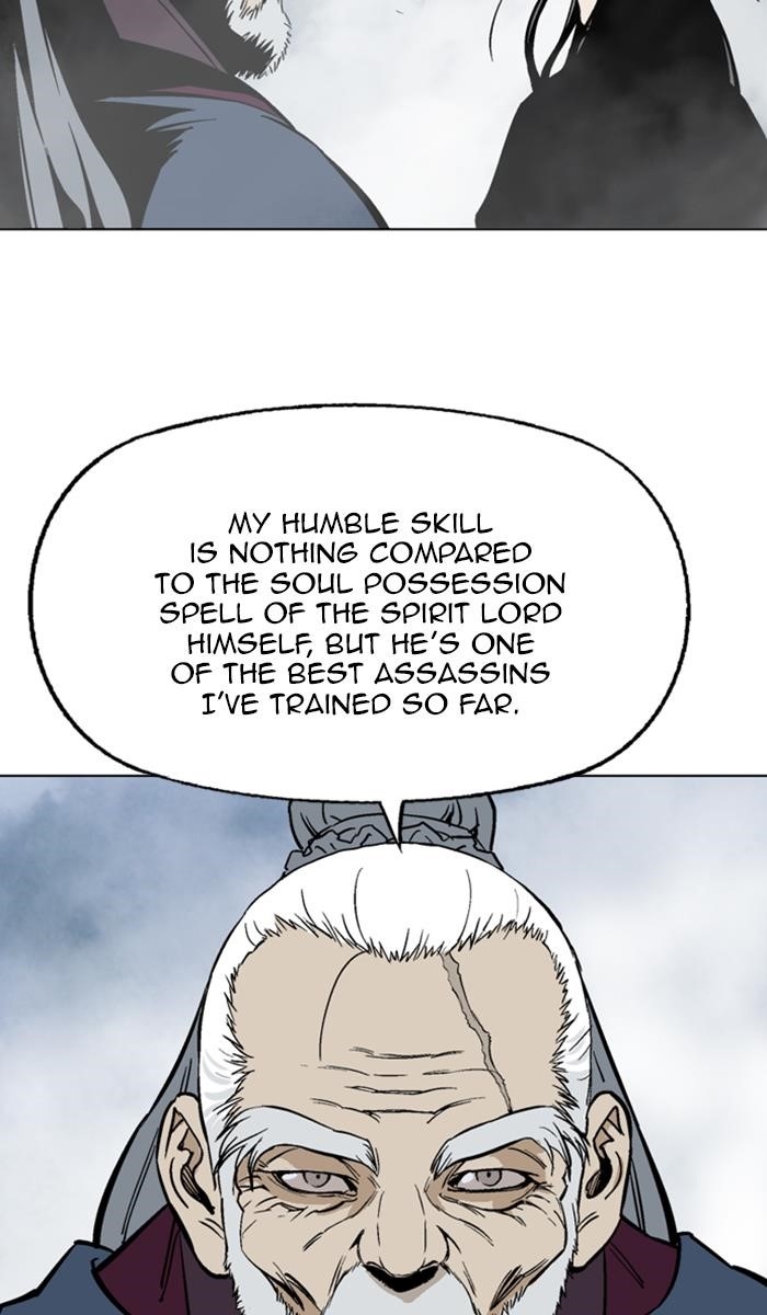 Page 31 of Chapter 146