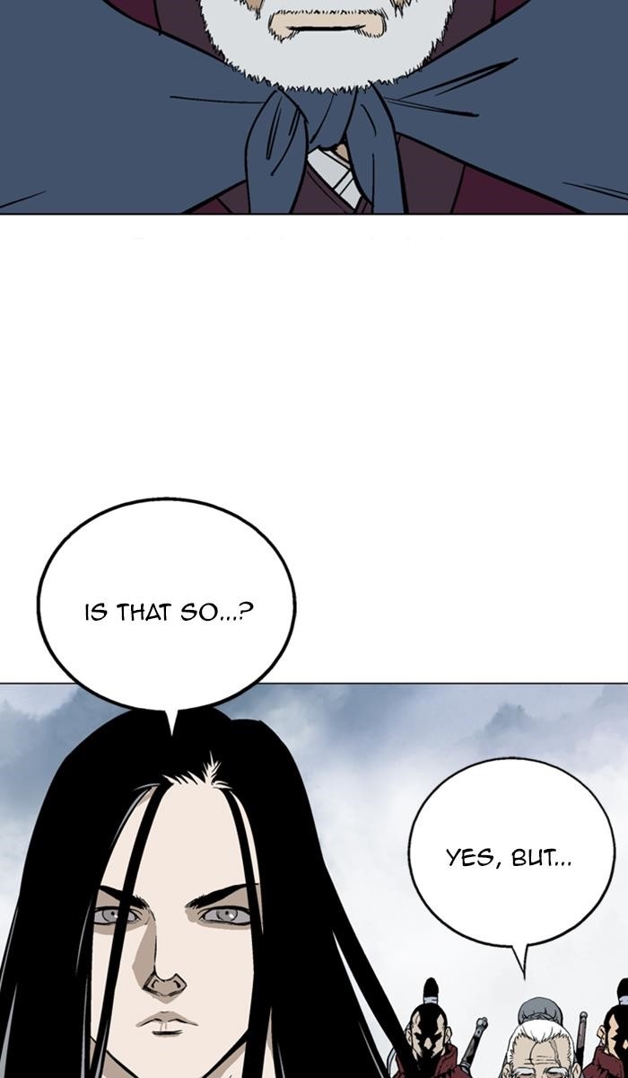 Page 32 of Chapter 146