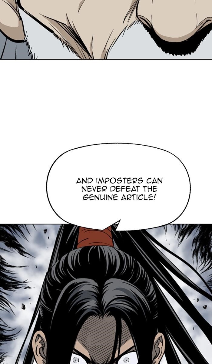 Page 34 of Chapter 146
