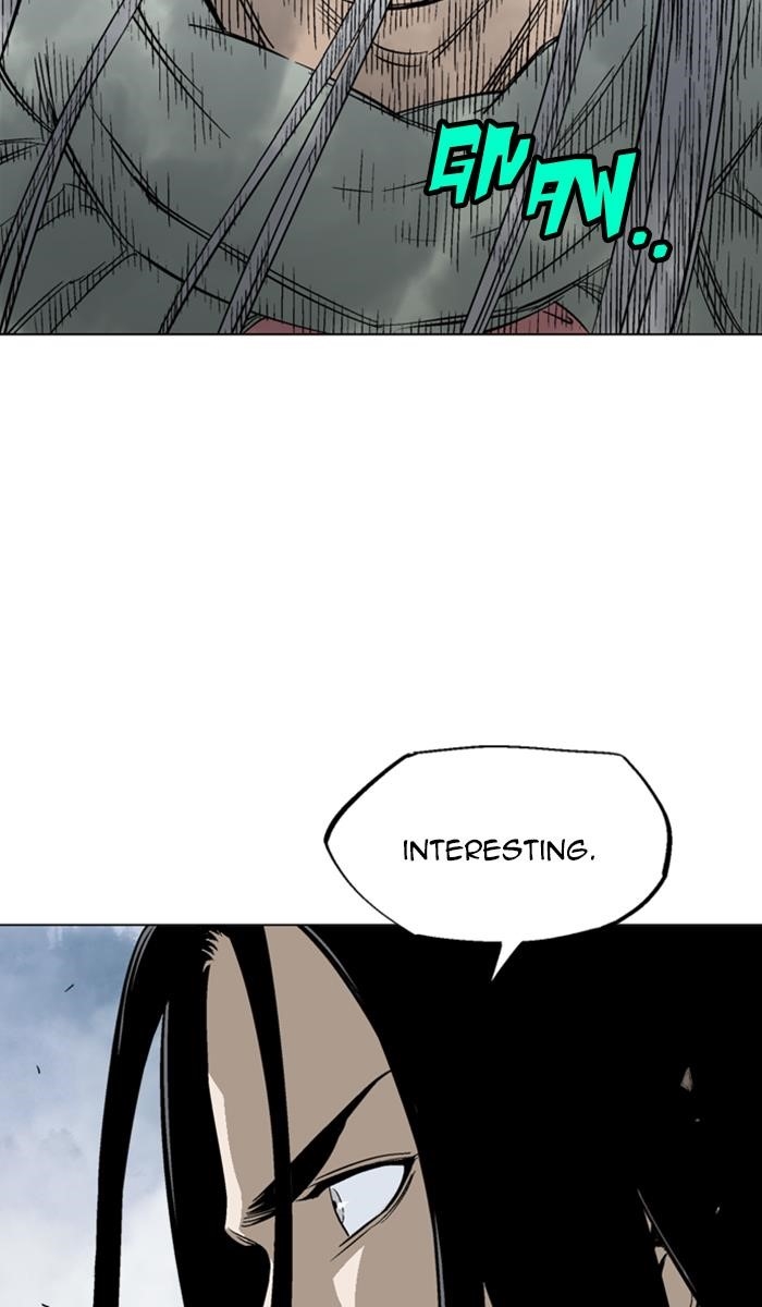 Page 36 of Chapter 146