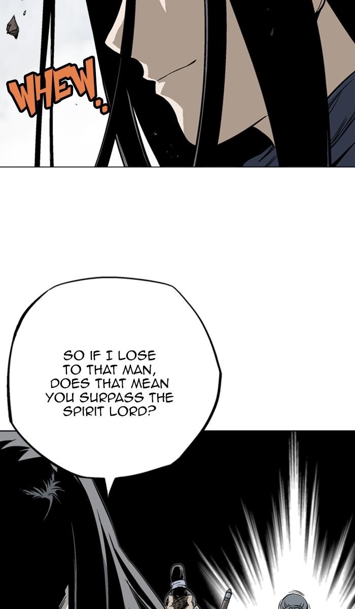 Page 37 of Chapter 146