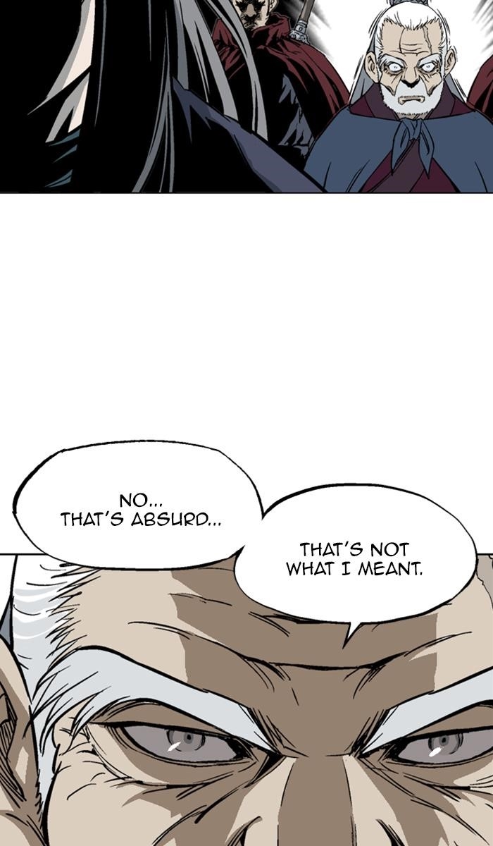Page 38 of Chapter 146