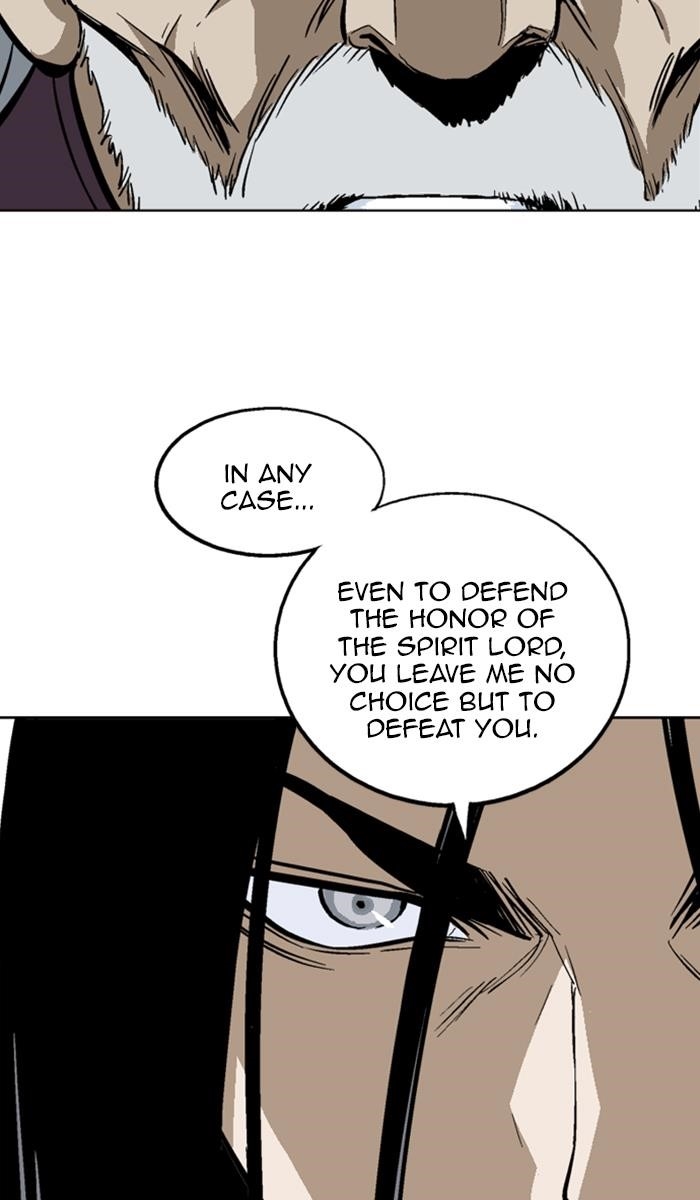 Page 39 of Chapter 146