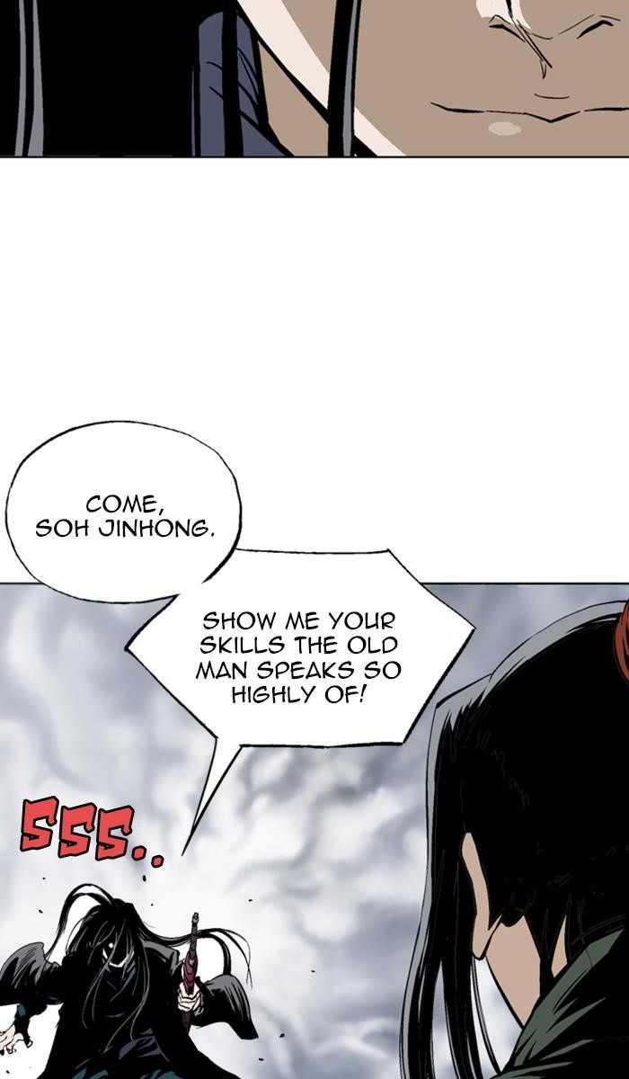 Page 40 of Chapter 146
