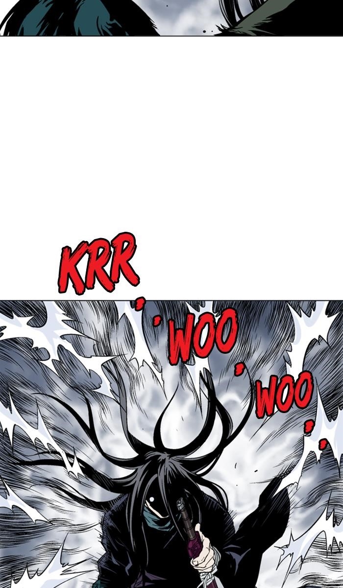 Page 41 of Chapter 146