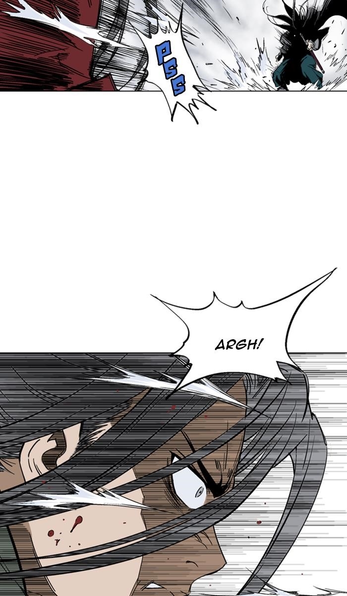 Page 43 of Chapter 146