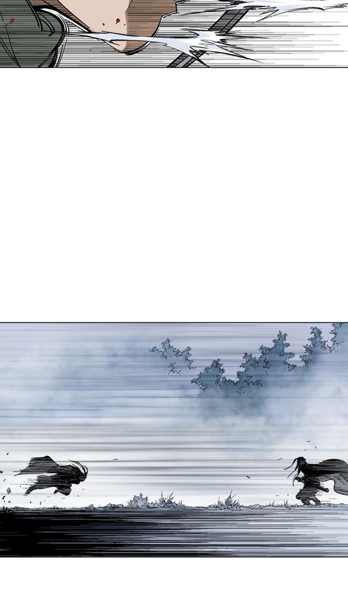 Page 44 of Chapter 146