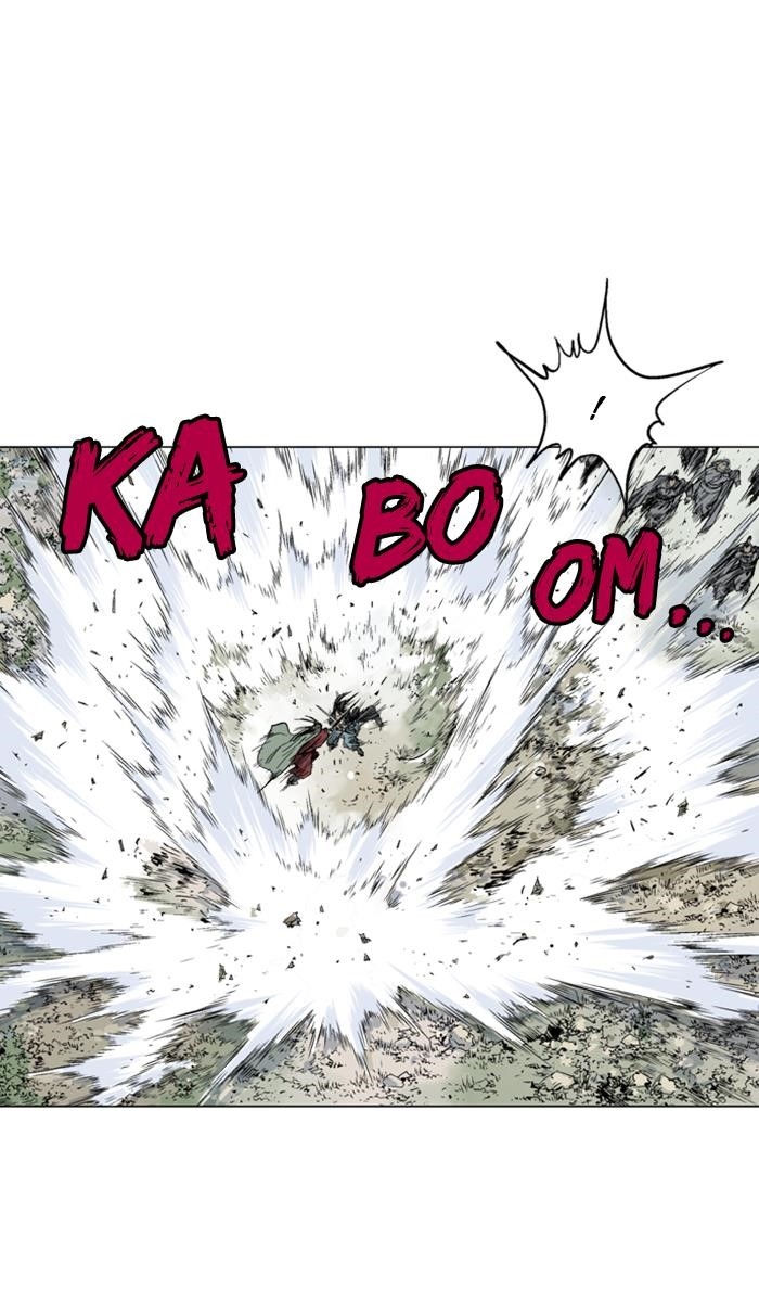 Page 46 of Chapter 146