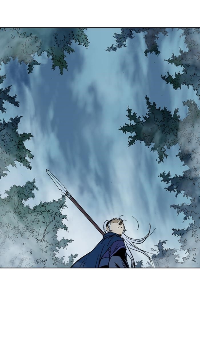 Page 51 of Chapter 146
