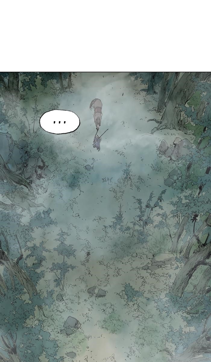 Page 52 of Chapter 146