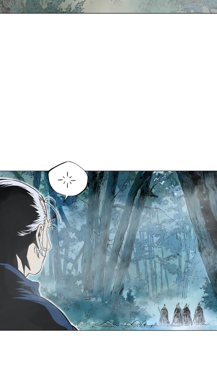 Page 53 of Chapter 146