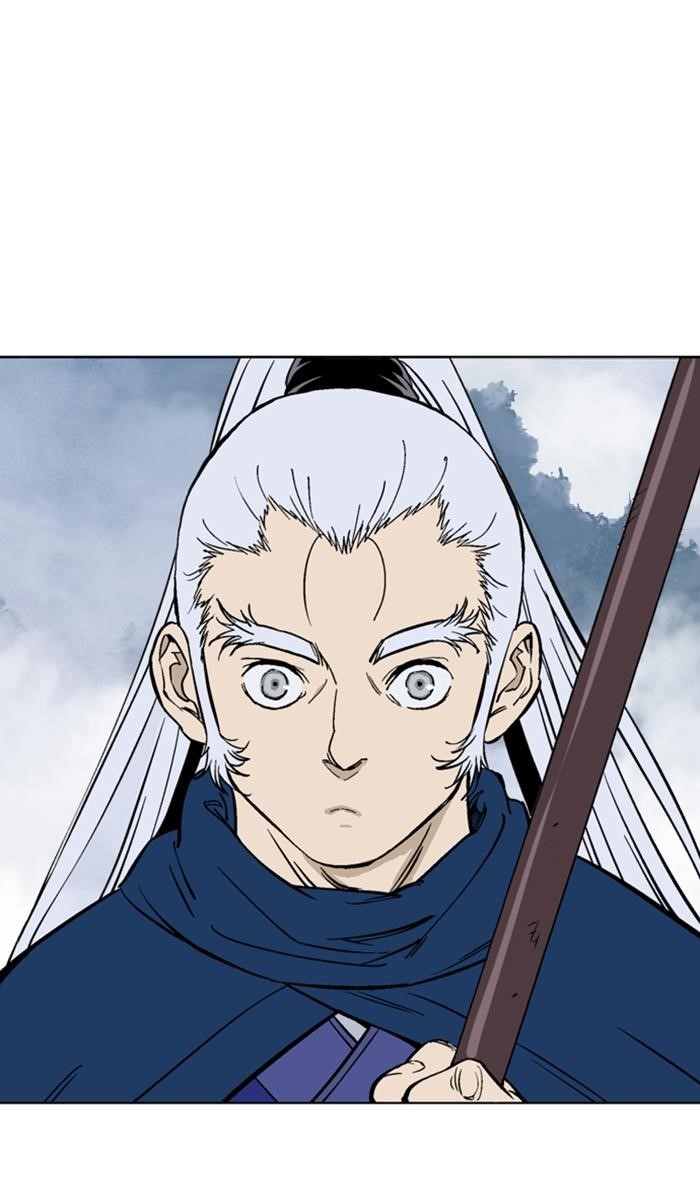 Page 54 of Chapter 146