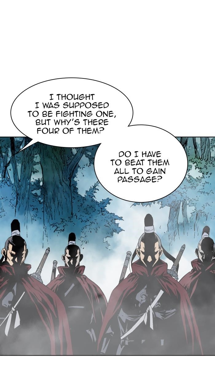 Page 55 of Chapter 146