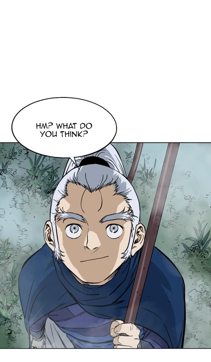 Page 56 of Chapter 146