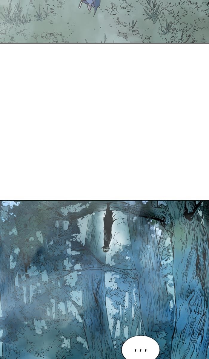 Page 58 of Chapter 146