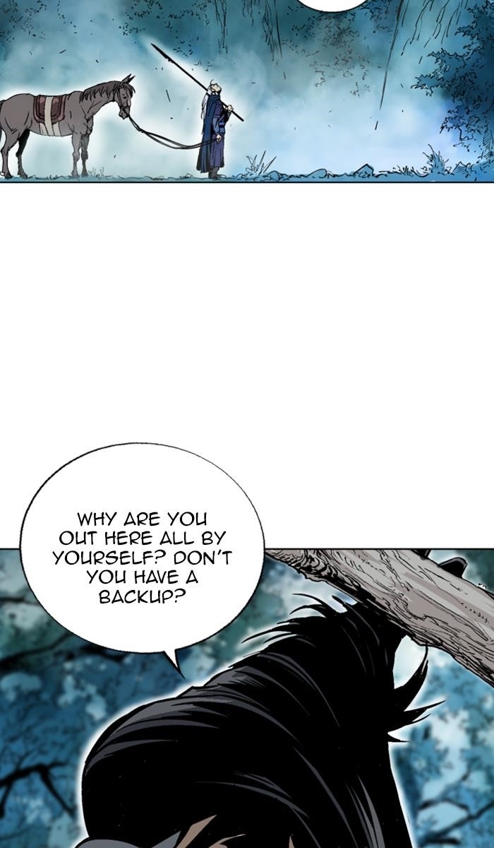 Page 59 of Chapter 146