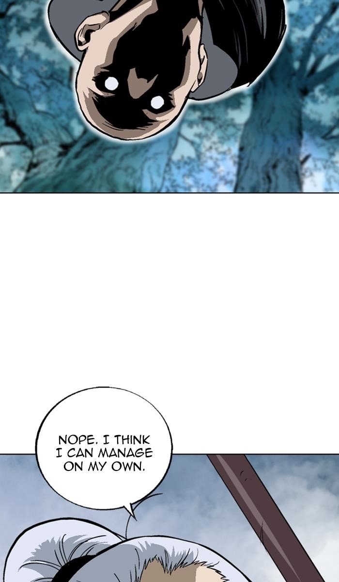 Page 60 of Chapter 146