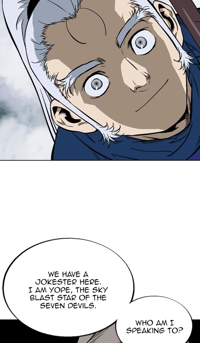 Page 61 of Chapter 146