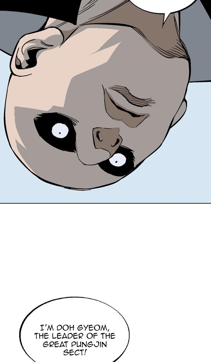Page 62 of Chapter 146
