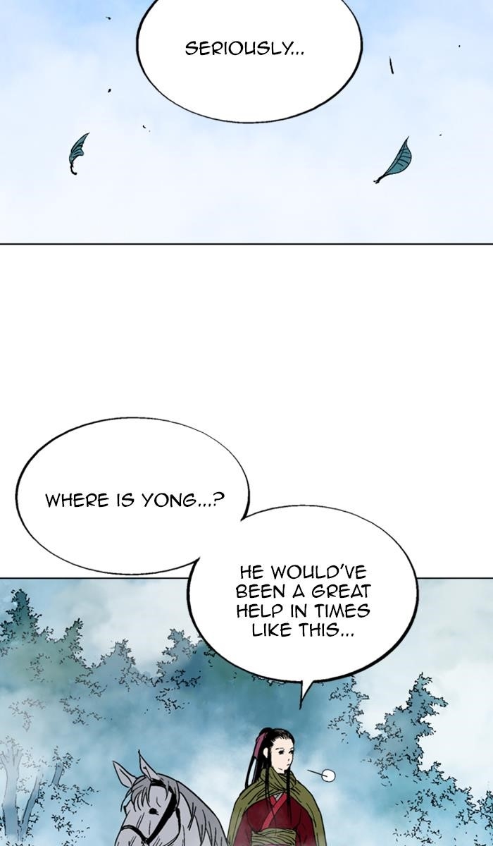 Page 65 of Chapter 146
