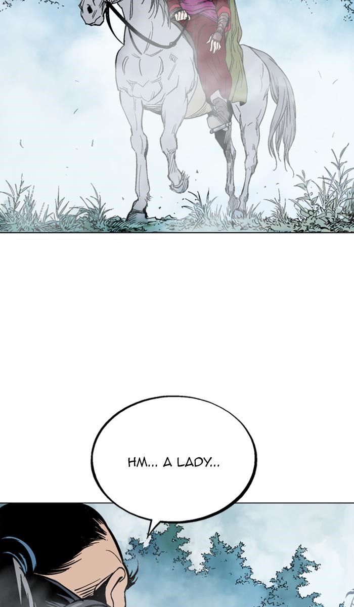 Page 66 of Chapter 146