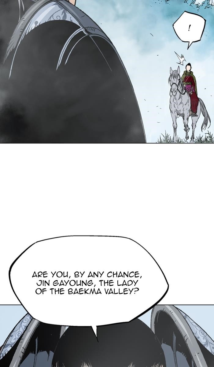Page 67 of Chapter 146