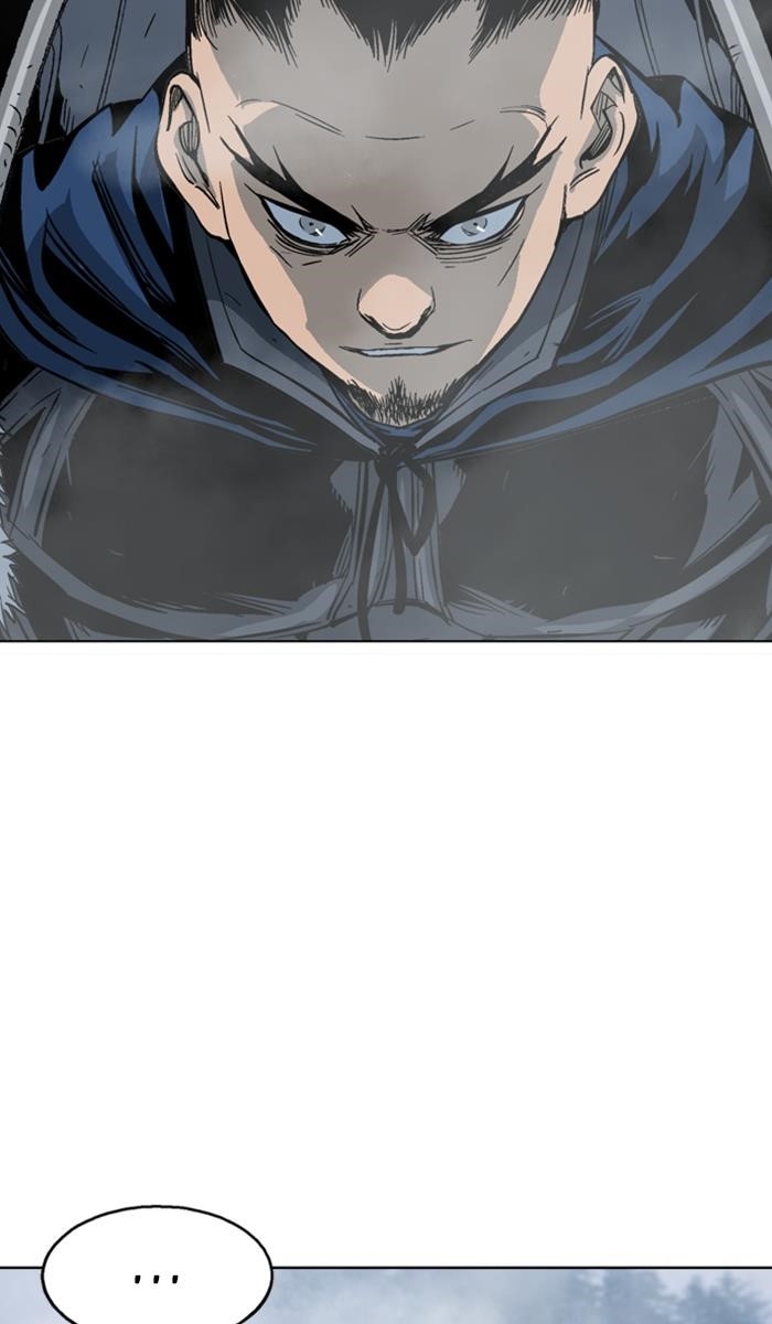Page 68 of Chapter 146