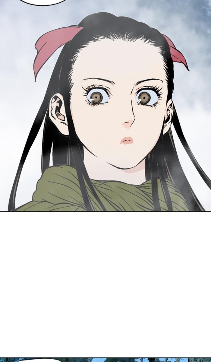 Page 69 of Chapter 146