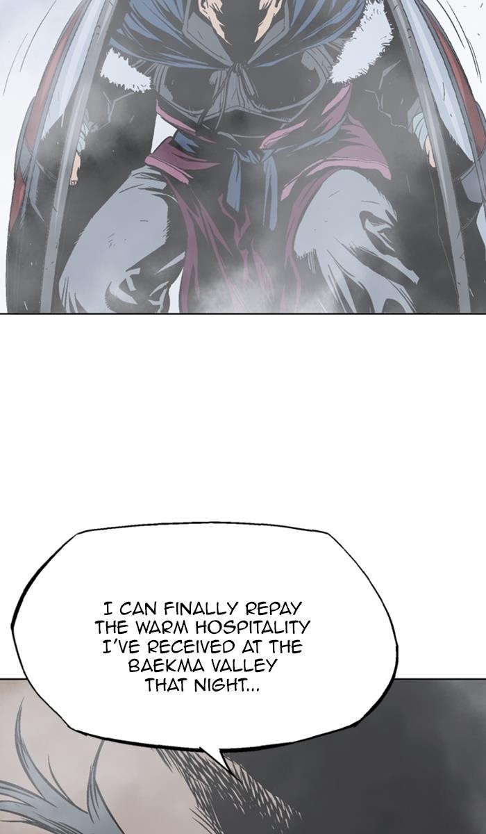 Page 71 of Chapter 146