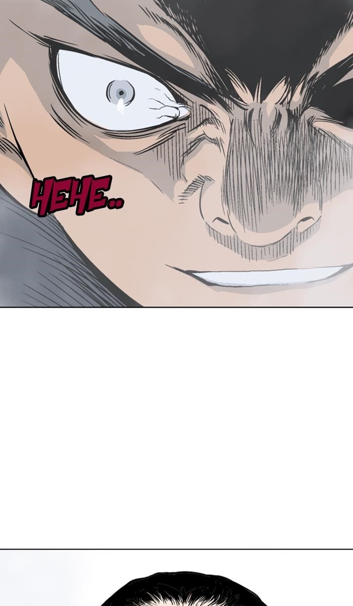 Page 72 of Chapter 146