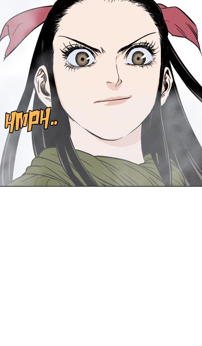 Page 73 of Chapter 146