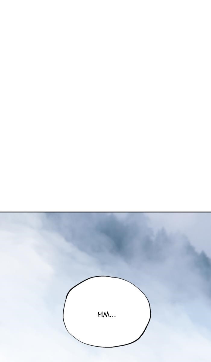 Page 74 of Chapter 146