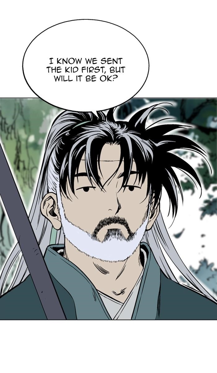 Page 76 of Chapter 146