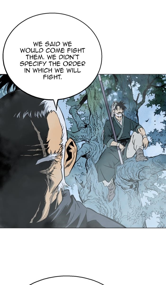Page 77 of Chapter 146