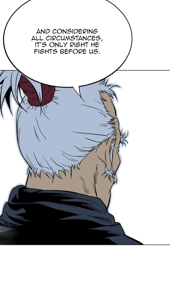Page 78 of Chapter 146