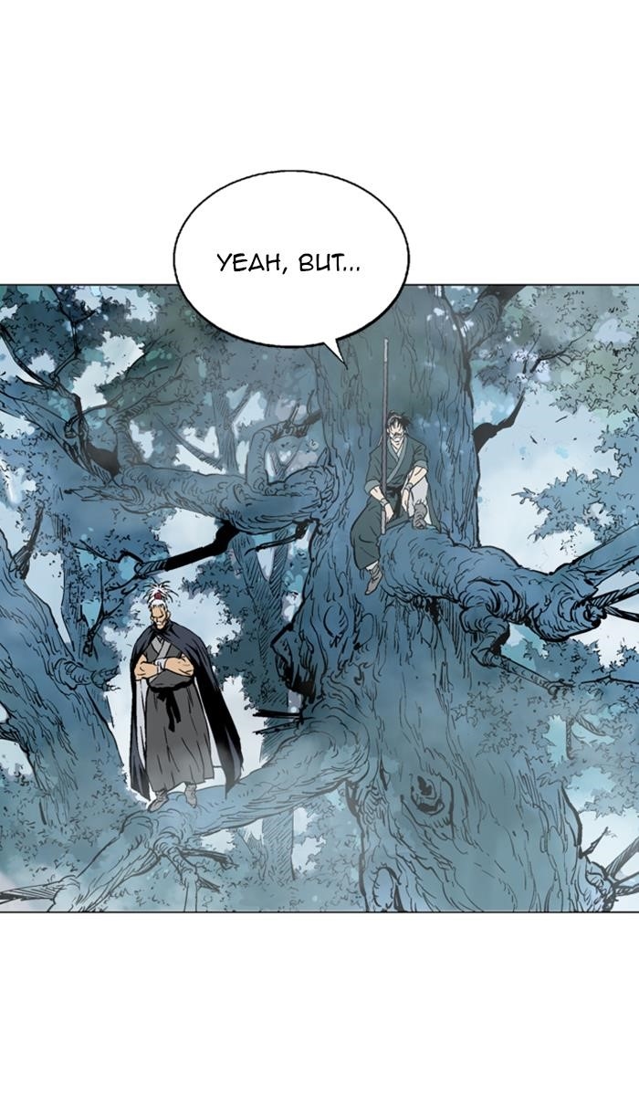 Page 79 of Chapter 146