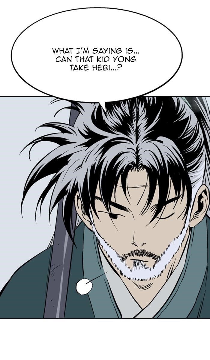 Page 80 of Chapter 146