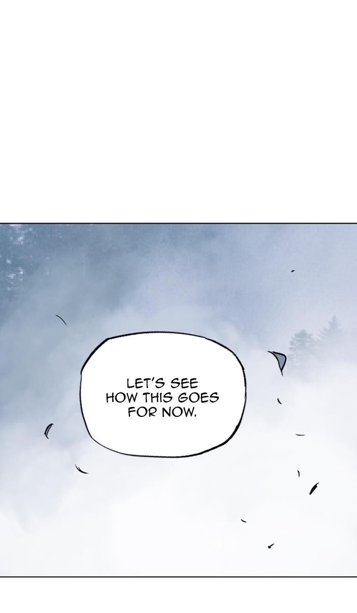 Page 82 of Chapter 146