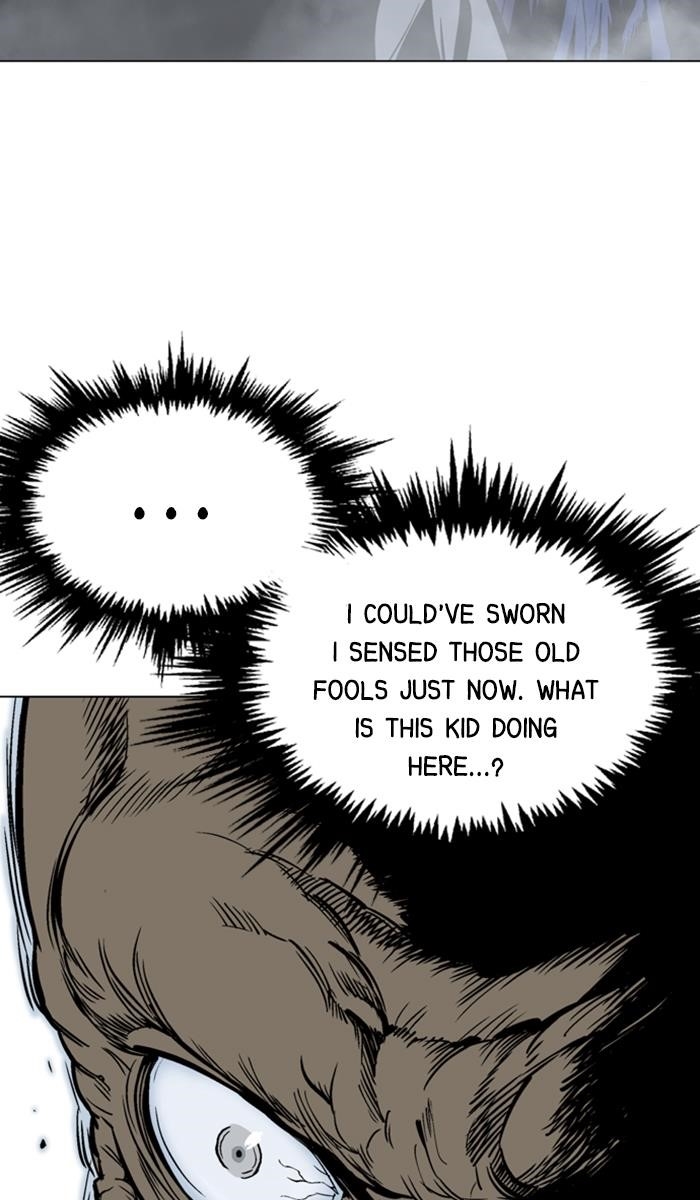 Page 85 of Chapter 146