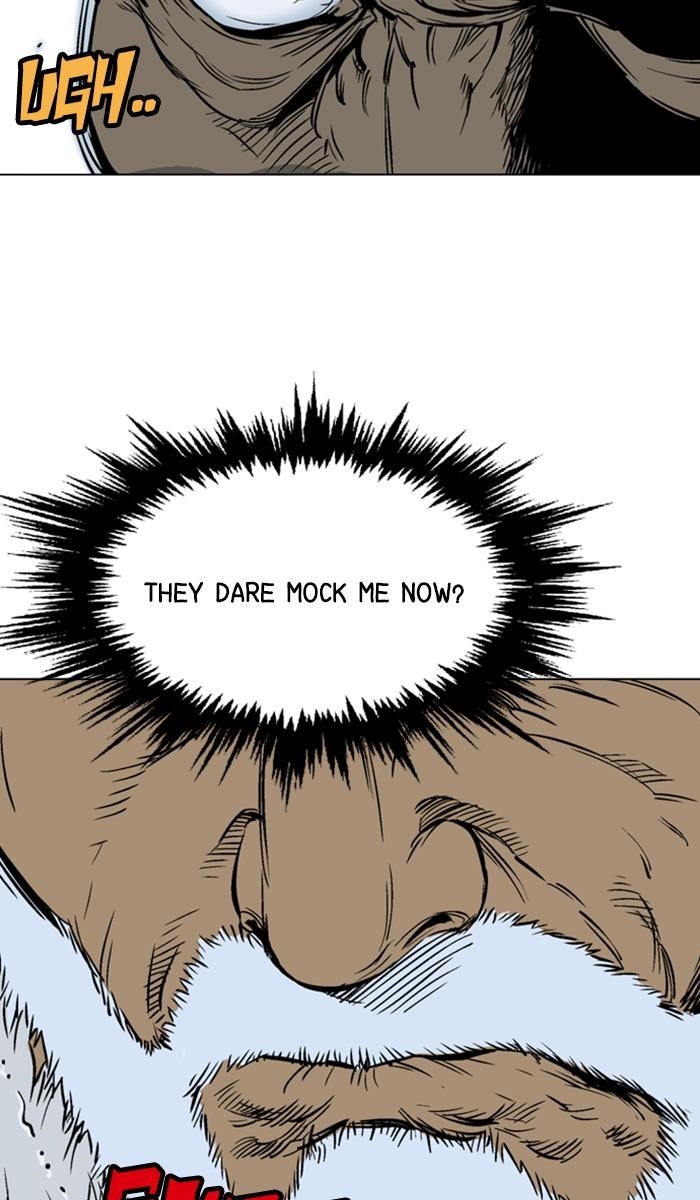Page 86 of Chapter 146