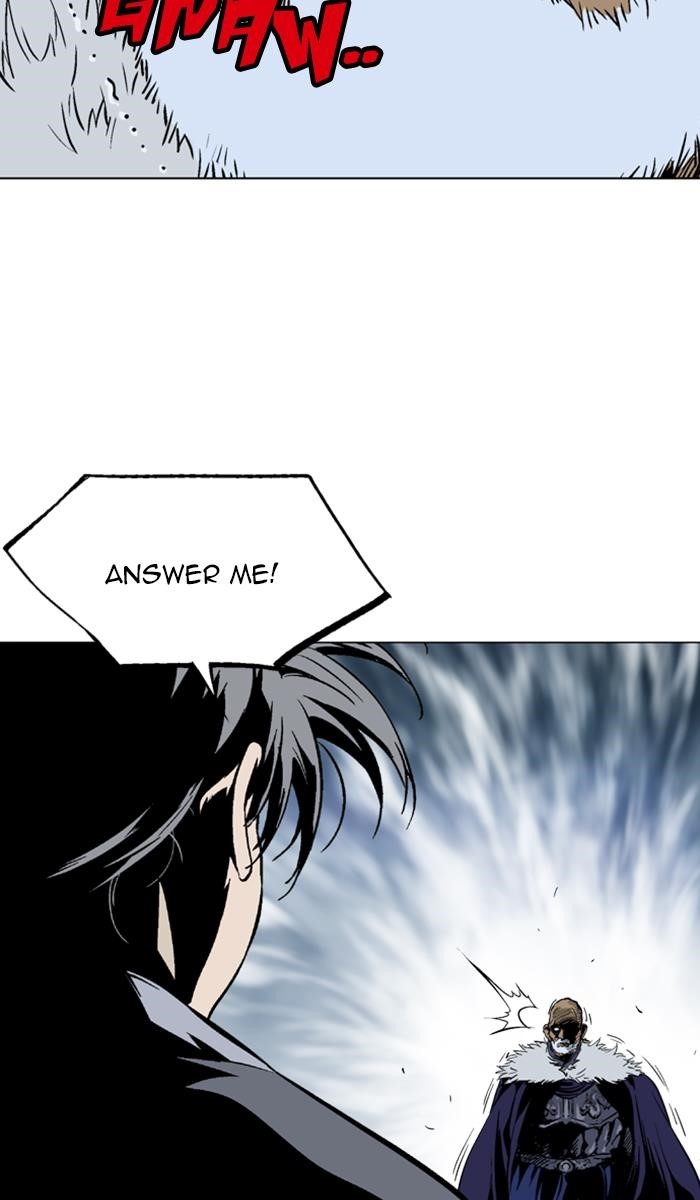 Page 87 of Chapter 146