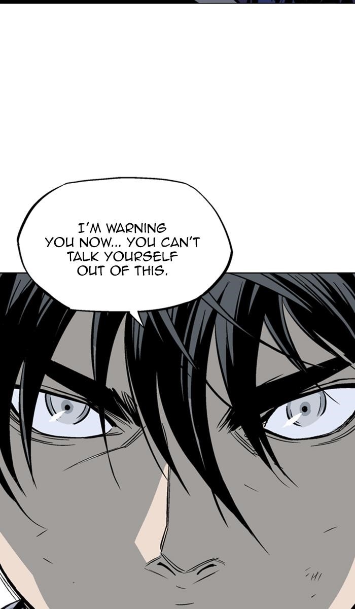Page 88 of Chapter 146