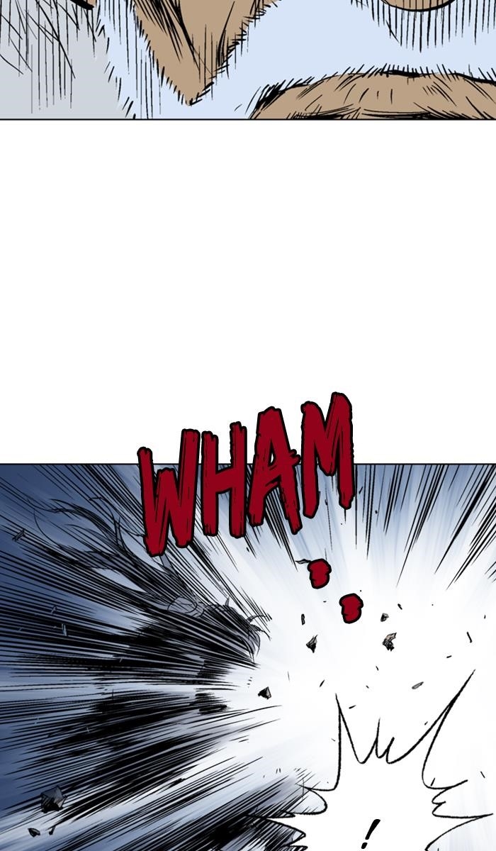 Page 90 of Chapter 146
