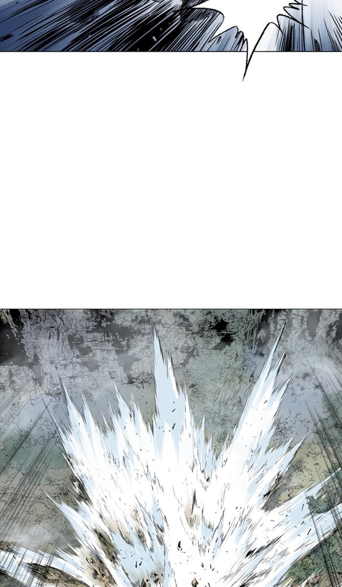 Page 91 of Chapter 146