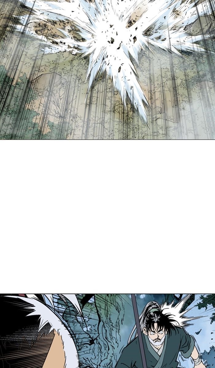 Page 92 of Chapter 146