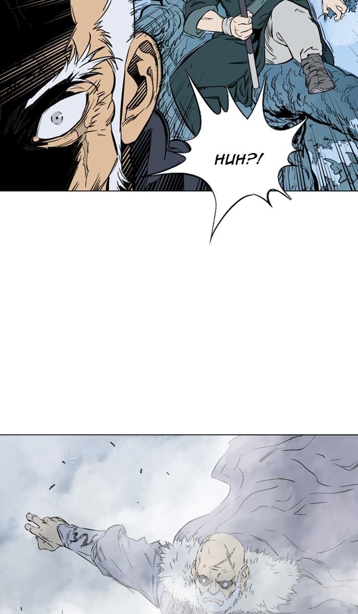 Page 93 of Chapter 146