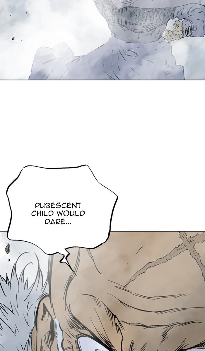 Page 94 of Chapter 146
