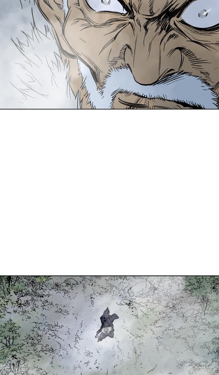 Page 95 of Chapter 146
