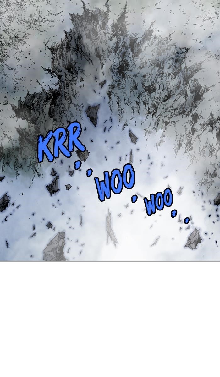 Page 96 of Chapter 146